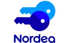 Getting started with Nordea Codes app