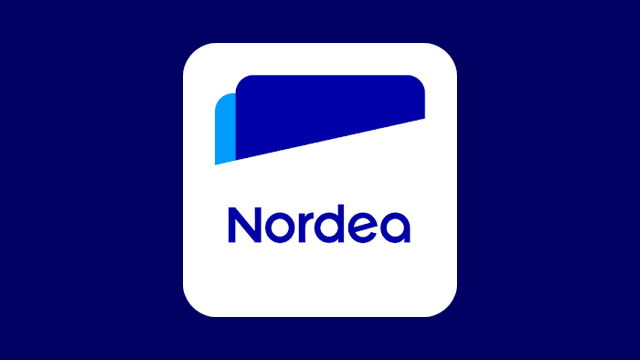 Www.Nordea-Fi