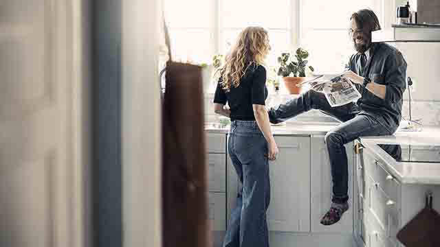 PB-happy-couple-in-kitchen-small