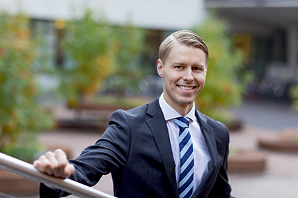 Antti