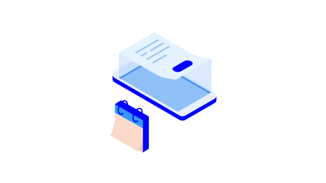 einvoice icon - 640x360