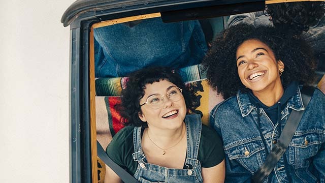 Visa Debit youth campaign small
