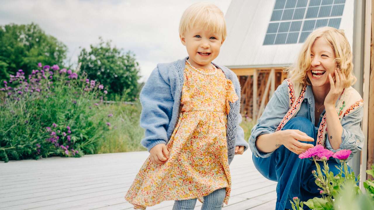 learn-about-energy-efficiency-classes-see-what-makes-a-home-energy
