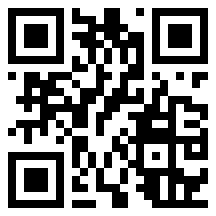 Download NB Mobile QR code - Image
