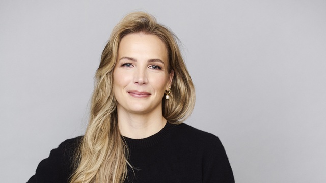 Pauliina_Martikainen_640x360.jpg