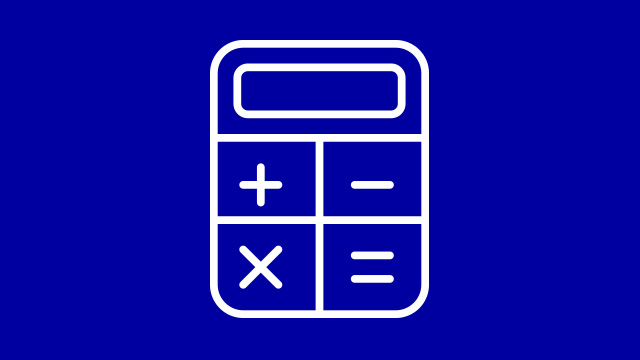 Calculator