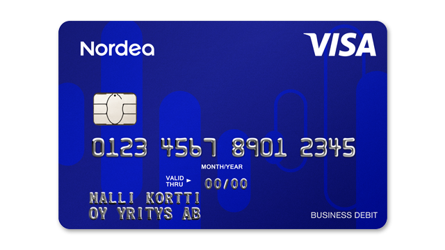 Forex visa kortti sound mind investing coupon code 2015
