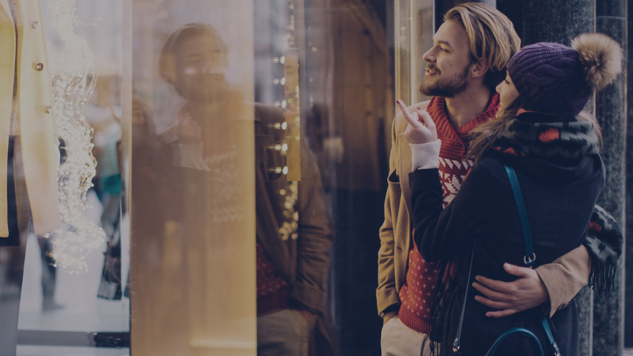 Nordea.fi nätbanken