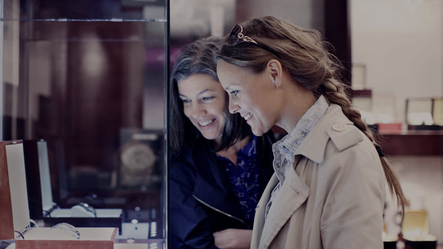 Nordea kortreklamation