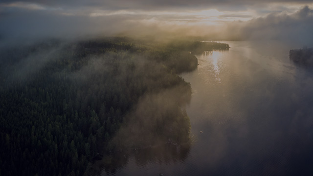 Eurooppalaiset Tähdet