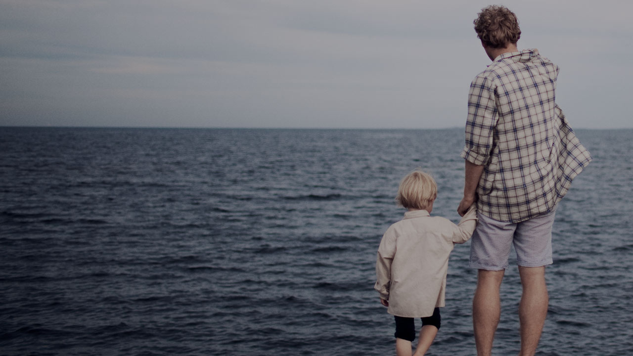 Ansok Om Ersattning Personforsakring Nordea Fi