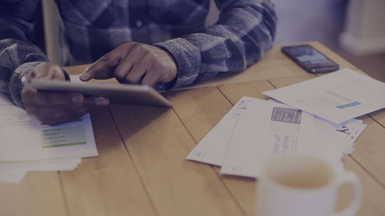 Kortreklamation Och Anmalan Om Forkommet Kort Nordea Fi