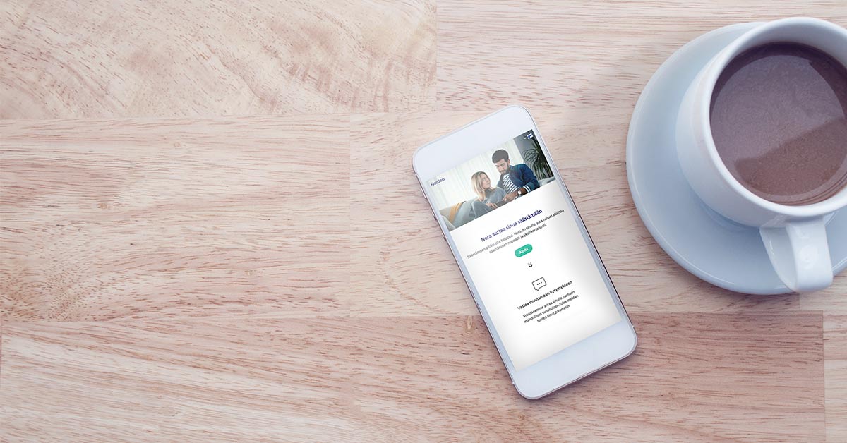 Bostadslån kalkylator nordea