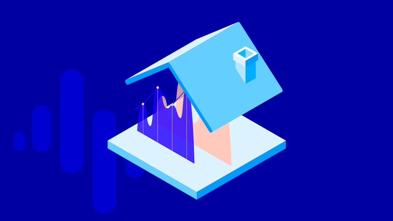Bostadslån kalkylator nordea