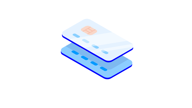 Cards icon - 640x360