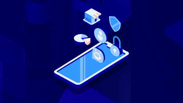 Mobile Bank NextGen - small