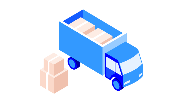 Hire purchase icon - 640x360
