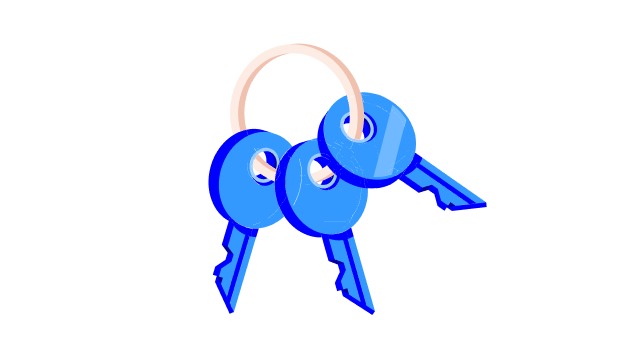 Leasing icon - 640x360