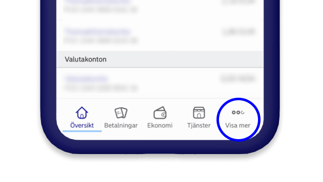 Soita tunnistautuneena 1