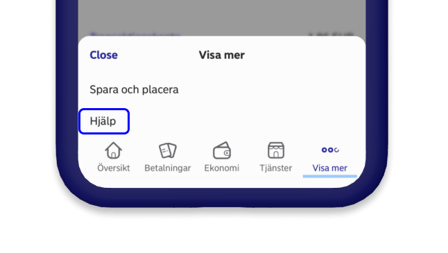 Soita tunnistautuneena 2