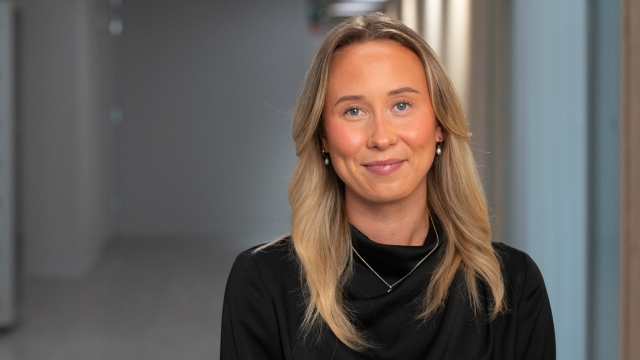 SE-advisor-Wilma-640x360