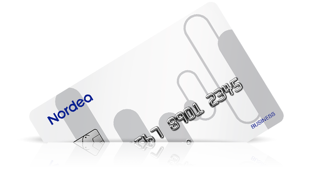 Card only image Deposit Card DK SMALL