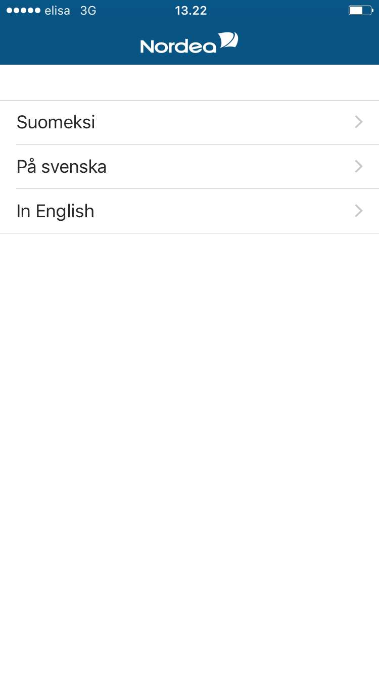 tunnuslukusovellus-kayttoonotto-1