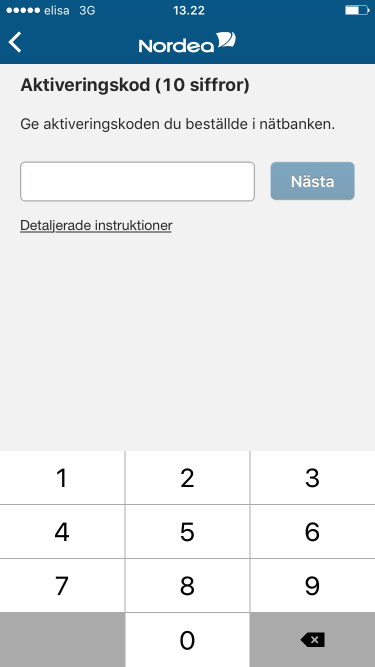 tunnuslukusovellus-kayttoonotto-3