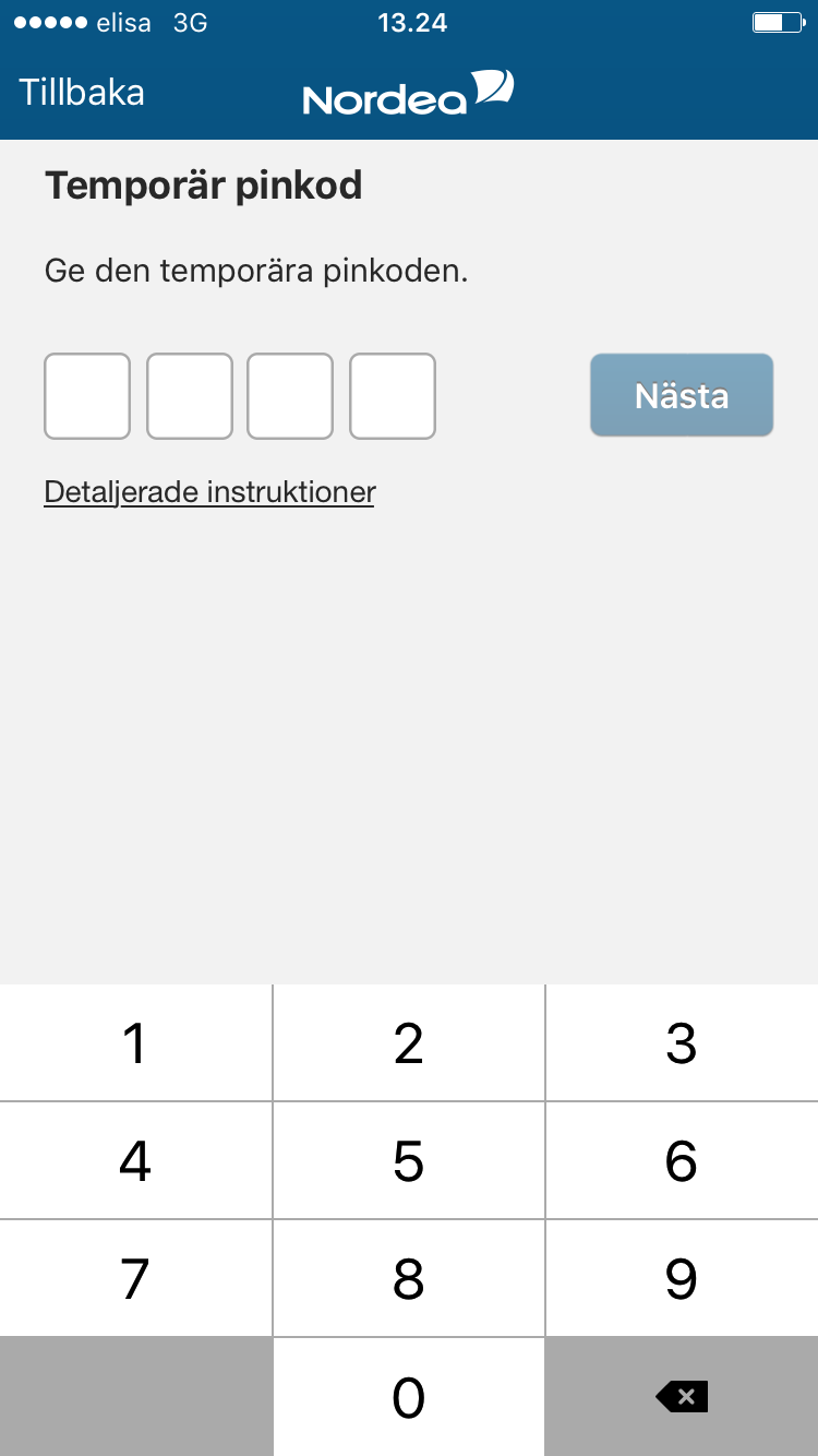tunnuslukusovellus-kayttoonotto-4