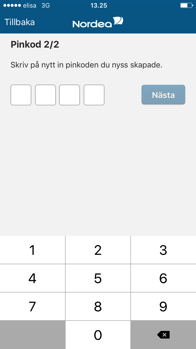 tunnuslukusovellus-kayttoonotto-6