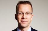 Mats Hansson Mats Hansson