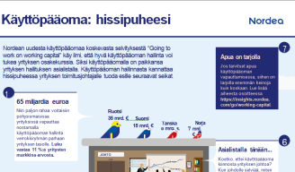 Hissipuhe Hissipuhe 328x192