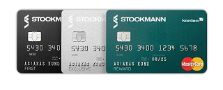 Stockmann MasterCard Stockmann_MasterCard_218x158